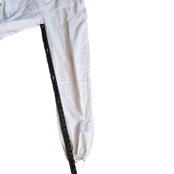 NWT Beekeepers 100% Cotton Coverall With Detachable Folding Veil Size XL - Picture 10 of 16